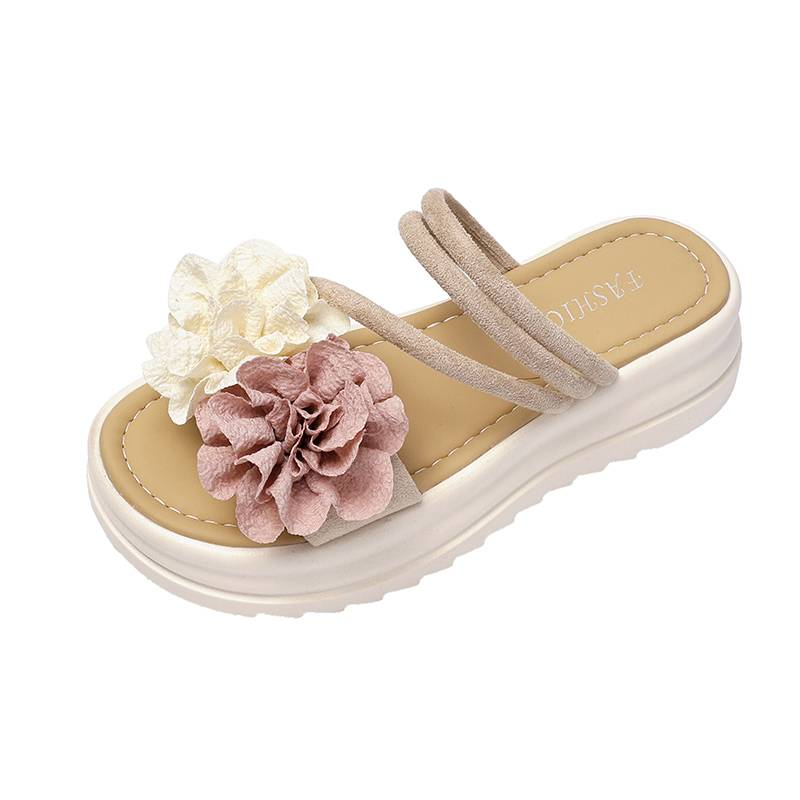 „Luftiges Glück: Sommersandalen für jeden Schritt“_voghion.com