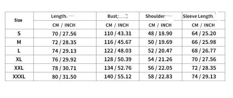 Einfarbige Cordjacke, Stehkragen, Langarm-Sweatshirt, Outdoor-Freizeitmantel für Herbst und Winter 2025_voghion.com