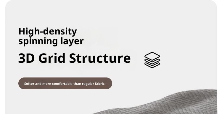 Coperta in ciniglia per divano – Fodera universale impermeabile e adatta agli animali domestici per divani componibili, design moderno a righe_voghion.com