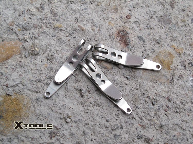 Mountaineering buckle, quick hanging equipment, suspension clip, manganese steel keyring, Xtools outdoor EDC tool, wallet, banknot_voghion.com
