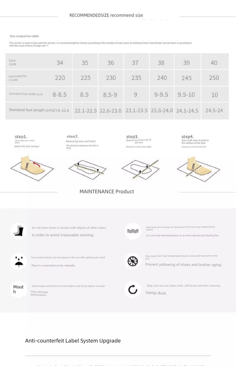 Daphne čevlji Mary Jane z debelim podplatom in metuljčki, sijajni_voghion.com