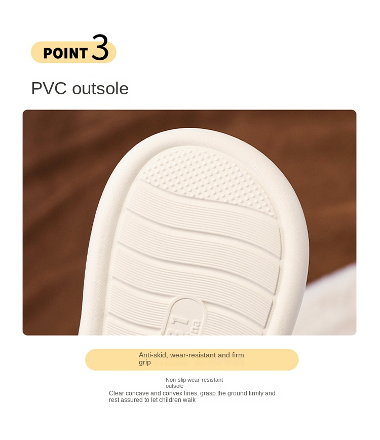 Eltern-Kind-Schneestiefel, Baumwollschuhe, warme Plüschschuhe, Jungen- und Mädchenschuhe, Kinder-Outdoor_voghion.com