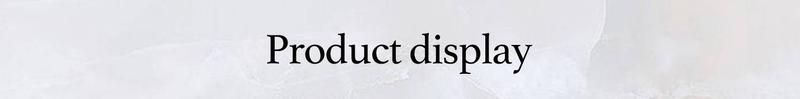 KSS/SECRET Plus Size Seamless High Waist Shaping Pants Tummy Control Pants Tight Hip Lifting Pants One-Piece Shaper_voghion.com