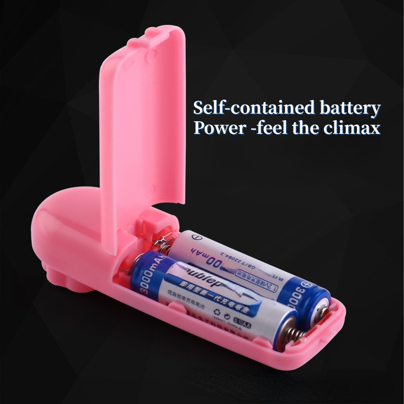 Vibratore Remote Control Wired Sex Eggs Adult toy Female Clitoral Stimulator Massager Portable Erot_voghion.com