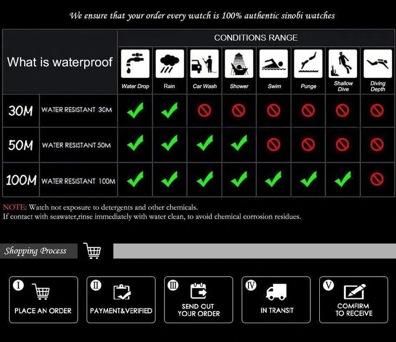 Herren-Quarzuhr im Punk-Stil mit großem Zifferblatt, Kalenderfunktion und Edelstahlgehäuse – perfekt für das Nachtleben, DJ-Auftritte und Freizeitkleidung_voghion.com