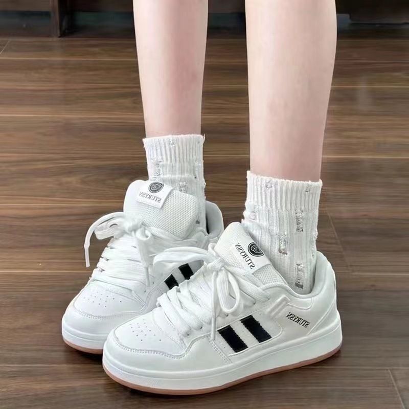 Designer Shoes Women Casual Pan Da Triple Unlock Your Space Sandrift Active Fuchsia Grey Fog UNC GAI Lows Trainers Outdoor Sneakers_voghion.com