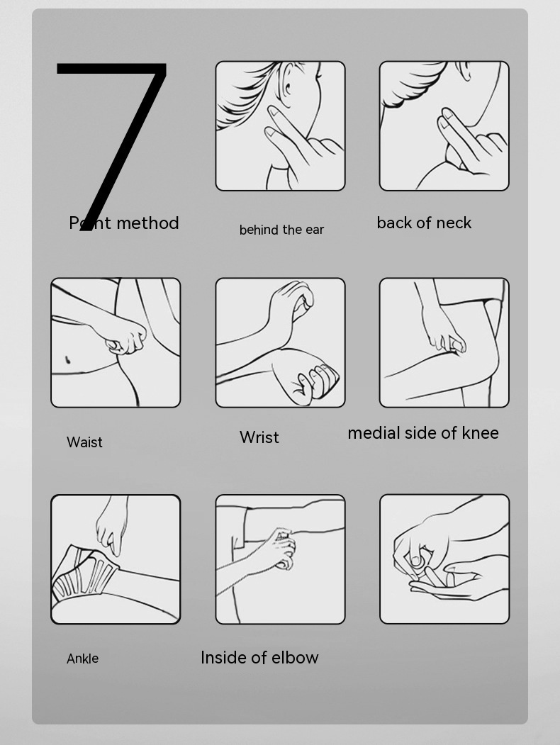 Parfum durable pour hommes, grande bouteille de 2023 ml, Xinjiang Vietnam, parfum pour garçons, parfum en bois, nouvelle collection 100_voghion.com