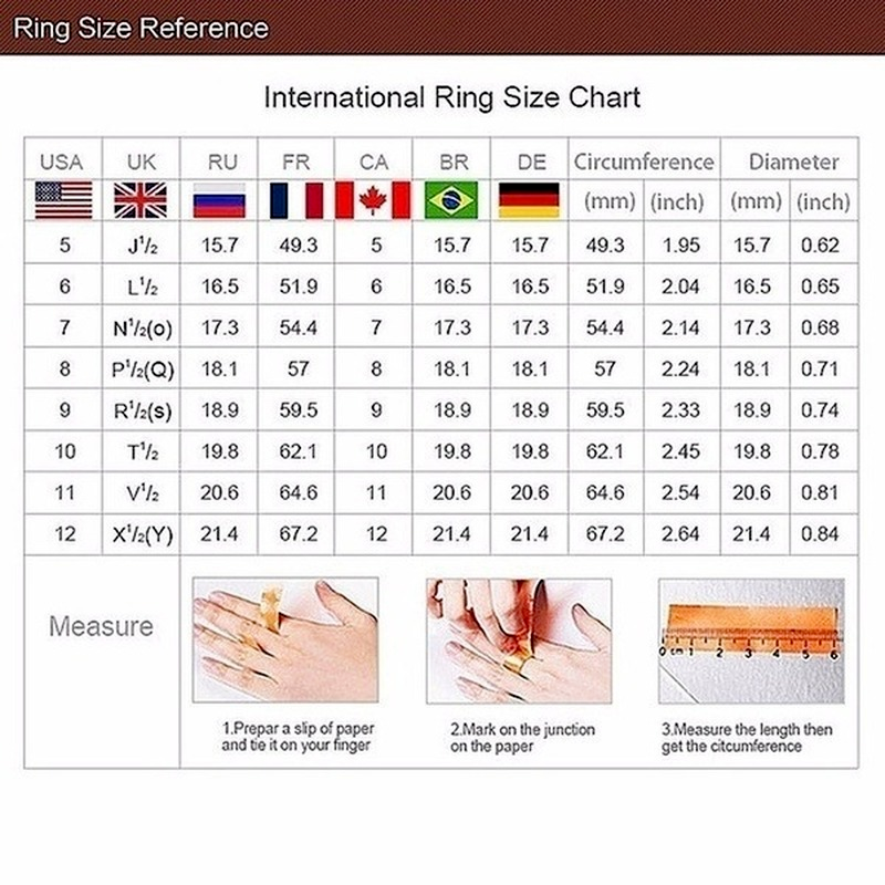 Retro Ethnic Bohemian Women Stacked Ring Set Creative Personality Emerald Butterfly Open Ring, Metal Wind Stacked Joint Ring 9-piece Set_voghion.com
