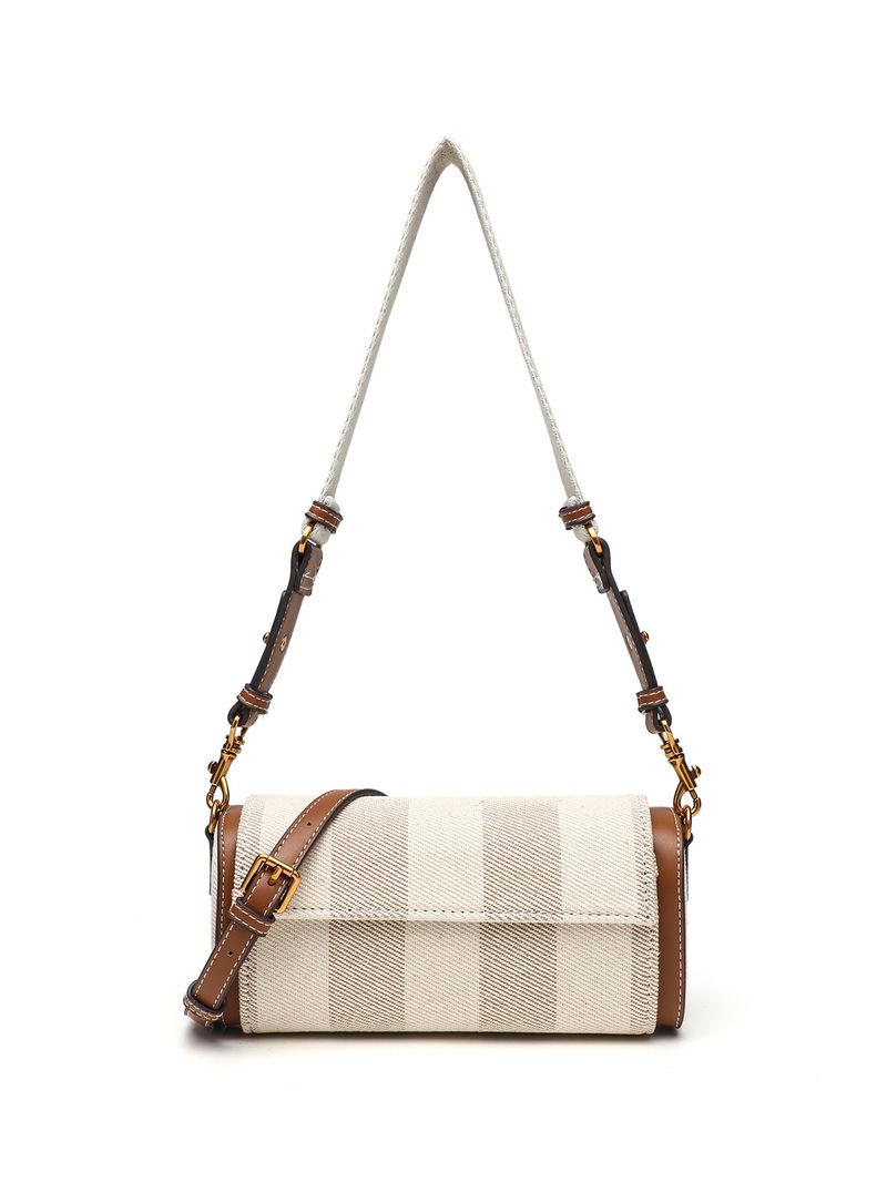 Women's Handbag, Single Shoulder Crossbody Bag, Daily Casual Commuting Handbag_voghion.com