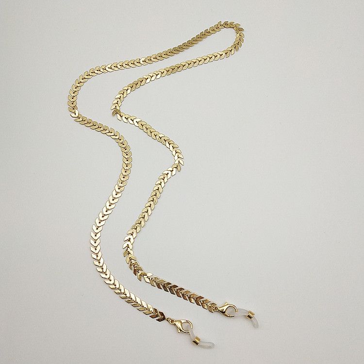 Cadena para gafas y mascarilla de doble uso de moda serie 2022 53_voghion.com