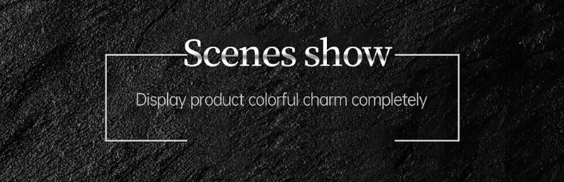 Case For Xiaomi Redmi 13C 12C 11A 4G Poco C65 leather Protective Back Cover redmy 13c 12c 11a poco c65 Shockproof Coque_voghion.com