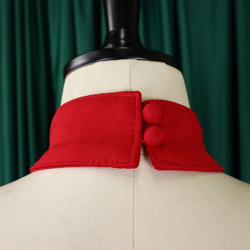 Damenbekleidung Sommermode zweiteilig ärmellos rückenfrei unregelmäßig langer Rock Hose mit weitem Bein_voghion.com