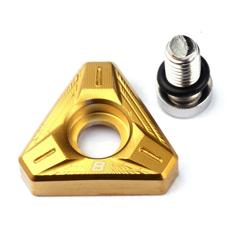 1 kpl golfmailan pään painoruuvi 3g/4g/5g/8g/10g/12g/14g/16g/18g sopii Cobra LTDx MAX draiveriin_voghion.com