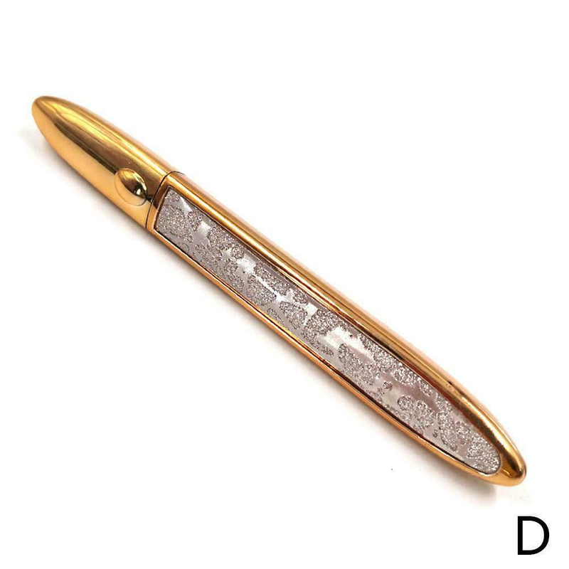 Wasserdichter, selbstklebender Wimpern-Eyeliner-Stift, langlebiger, klebstofffreier, nicht magnetischer, schnell trocknender Wimpernaufkleber-Eyeliner-Stift_voghion.com