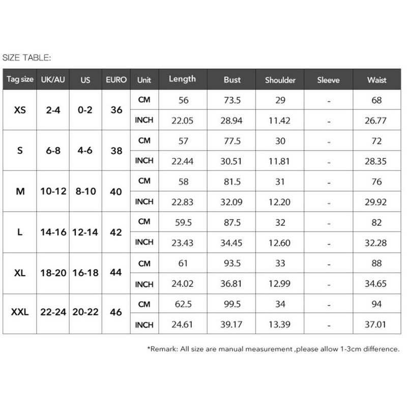 2025 Spring Summer Casual Slim Fit Knitted Solid Color Base Top Camisole Women's Clothing_voghion.com