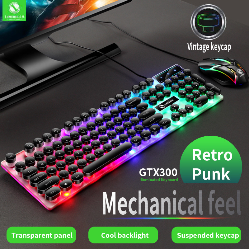 Computer keyboardgaming keyboardcustom keyboardkeyboard and_voghion.com
