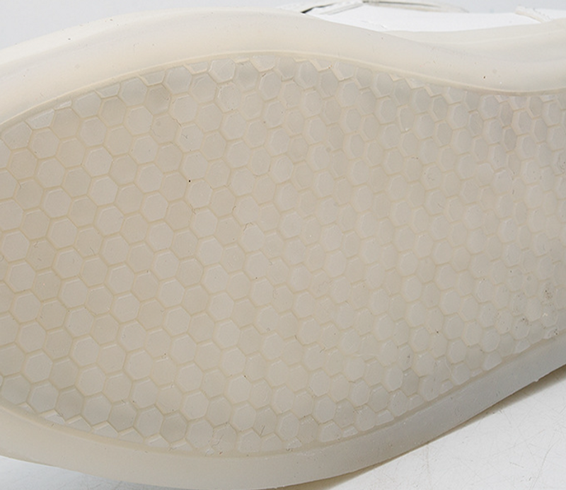 2022-es klasszikus csúcskategóriás Shoe King USB töltésű világító alkalmi könnyű cipők Vissza a jövőbe MAG férfi csizma_voghion.com