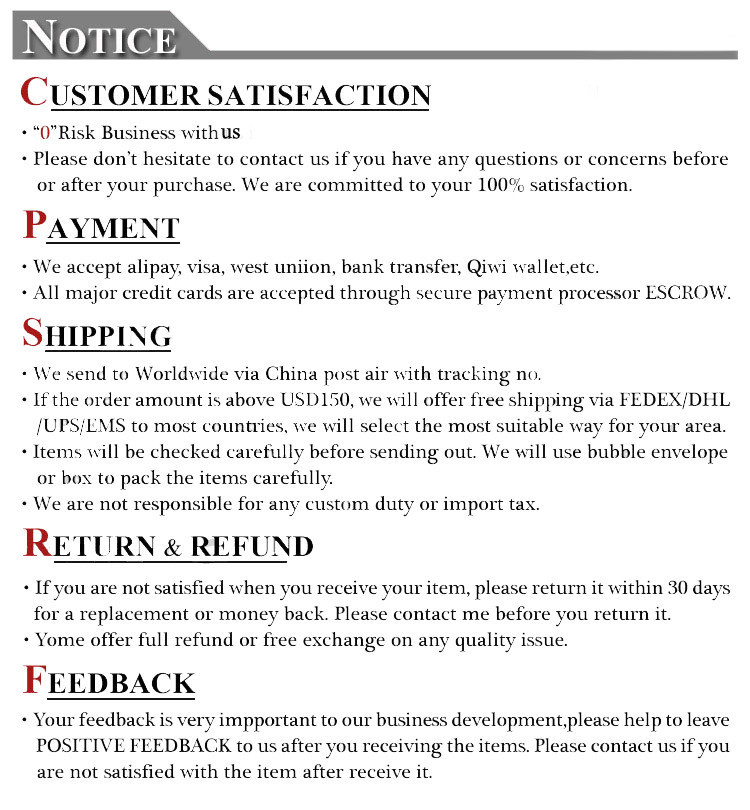 PATEROY Herrengürtel Echtes Leder Jeans Cinto Gürtel für Männer Ceinture Homme Kemer Cinturon Hombre riem Designer_voghion.com