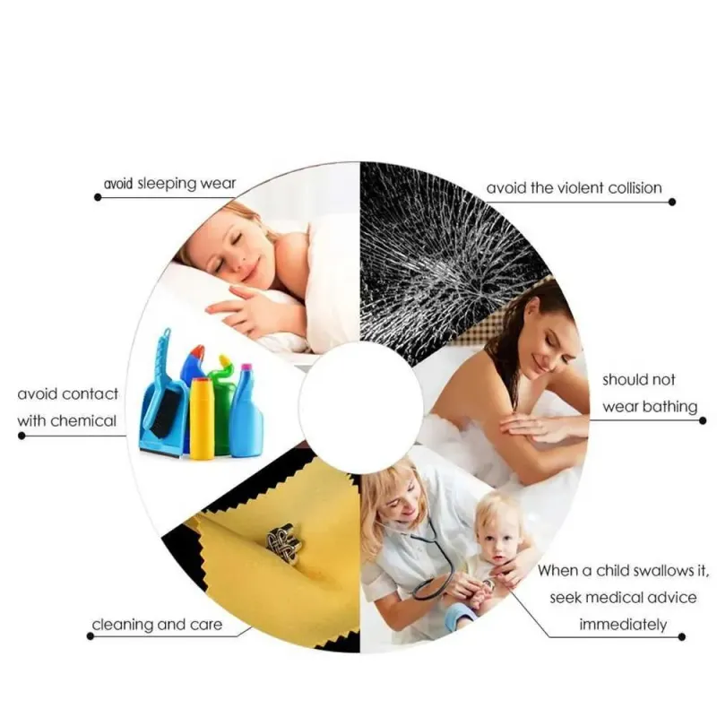 HIPEE Fashion - Orecchini a cerchio circolari a forma di girasole, semplici e rimovibili, in acciaio inossidabile, per ragazze, regalo di gioielli per feste di compleanno_voghion.com