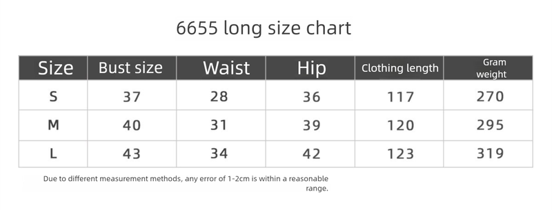 New Style Tight-Fitting Solid Color Jumpsuit Aerial Beautiful Back Yoga Suit Seamless Breathable Long One-Piece Outfit_voghion.com