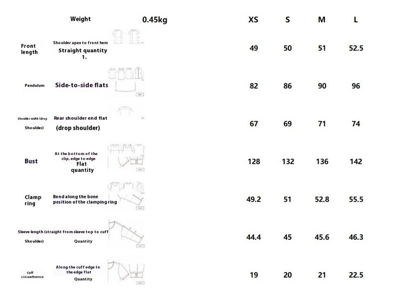 Ženska oblačila za prosti čas jesen/zima 2024, nova ulična modna jakna s kapuco_voghion.com