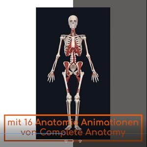 Biologie Anatomie Physiologie Gebundene Ausgabe – 8. März 2023_voghion.com