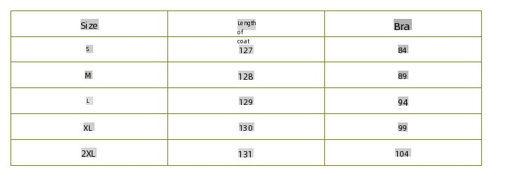 Autumn Women's Printed Waist Cinched Round Neck Long Sleeved Dress_voghion.com