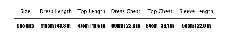 Completo due pezzi glamour da donna: gilet senza maniche con perline e abito a maniche lunghe in maglia a rete, elegante abito da sera per feste e vita notturna_voghion.com