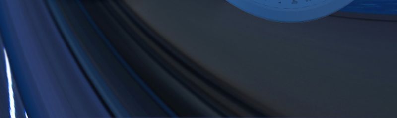 Colorful M618xsd Explorer Wireless Thumb Horizontal Roller Ergonomic Three-Model Rechargeable Vertical Mouse_voghion.com