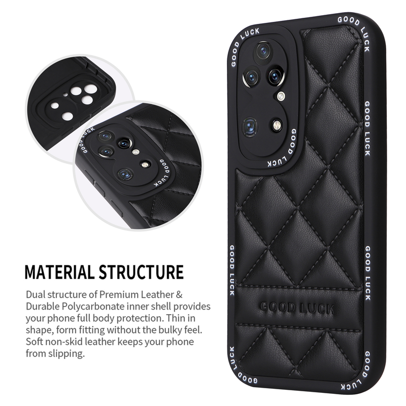 Huawei mate40pro için cep telefonu kılıfı cep telefonu kılıfı p50pro deri çanta toptan mate30 lens her şey dahil koruyucu kılıf ins_voghion.com