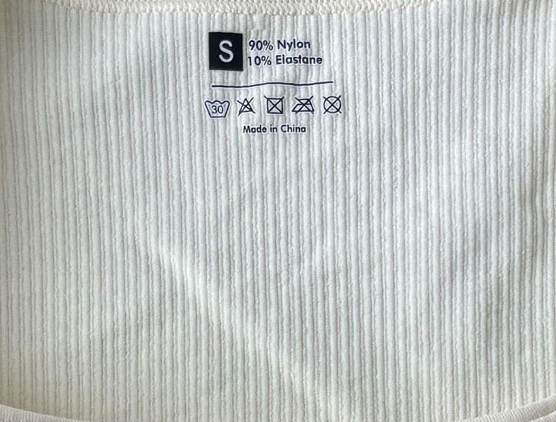 Clearan No Returns Seamless Yoga Integrated Sports Training Fitness Suit High Elasticity Tummy Control Shaping_voghion.com