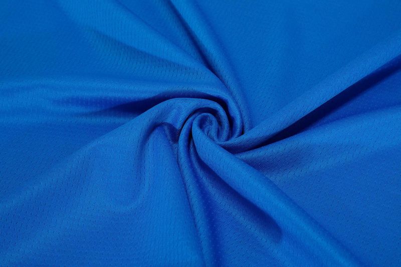 Ensemble de basket-ball, maillot pour hommes avec lettrage, uniforme d'entraînement de compétition sportive universitaire, débardeur, uniforme d'équipe_voghion.com