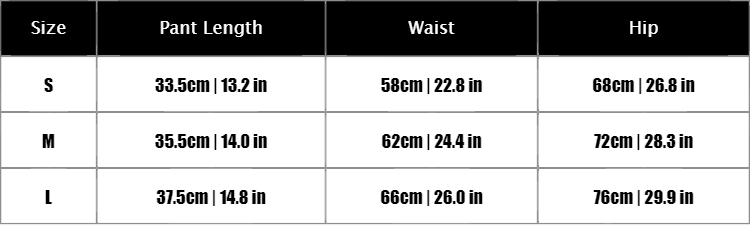 Schweißabsorbierende und schnell trocknende Yogahosen für Damen, Laufsport-Shorts, hoch taillierte, bauchkontrollierende Fitness-Leggings mit Po-Lifting_voghion.com