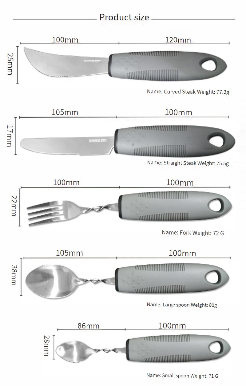 St. Patrick's Day Home Dekoration Frühling Grüne Pflanze Glück Decoraration Blume Dekoration Irische Party Dekoration_voghion.com