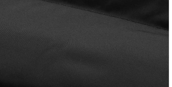 Piumino invernale con cappuccio da uomo, stile streetwear, modello oversize in finto due pezzi (nero, grigio scuro, azzurro, rosa, beige)_voghion.com