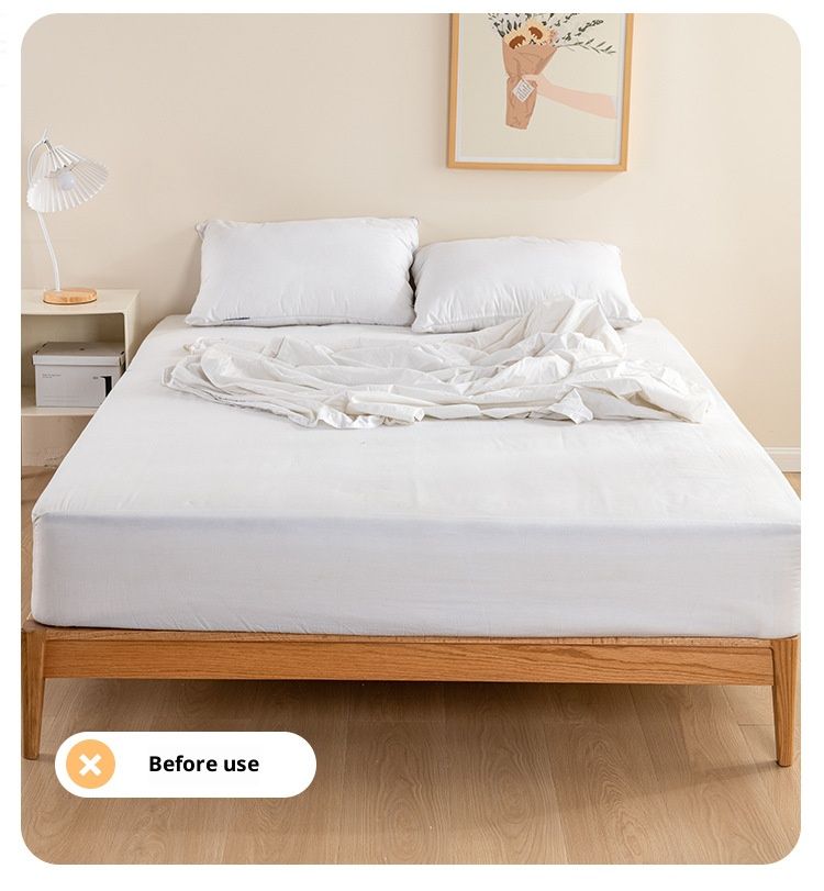 Universal Non-Slip Sofa & Mattress Grip Pad – Anti-Shift Underlay For Couches, Beds & Tatami (Multiple Sizes)_voghion.com