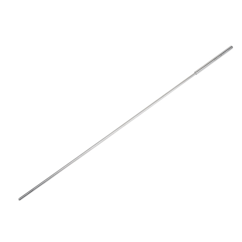 Long Stainless Steel Slave Spanking Paddles Whip Flogger Metal Horse Whip Fetish Stimulator Erotic Sex toy_voghion.com