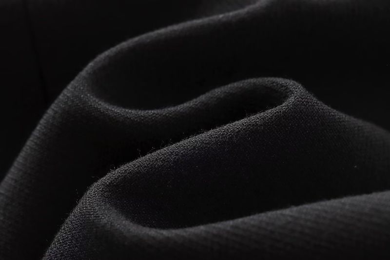 Damenbekleidung High-End-Gürtel Einfaches ärmelloses Hemd Lagen-Taillenweste für Damen_voghion.com