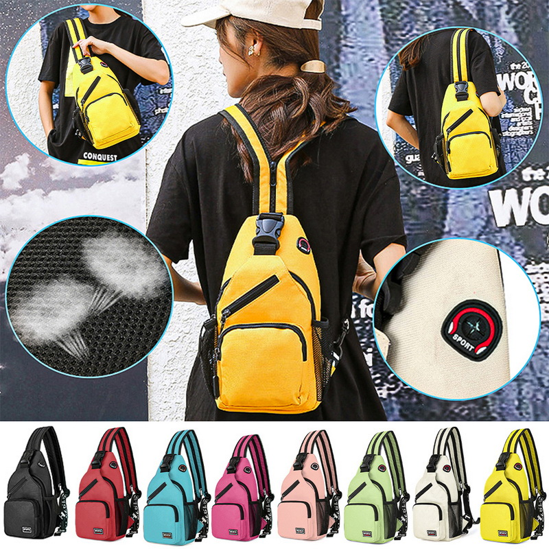 Nuova borsa a tracolla uomo casual borsa a petto business M_voghion.com