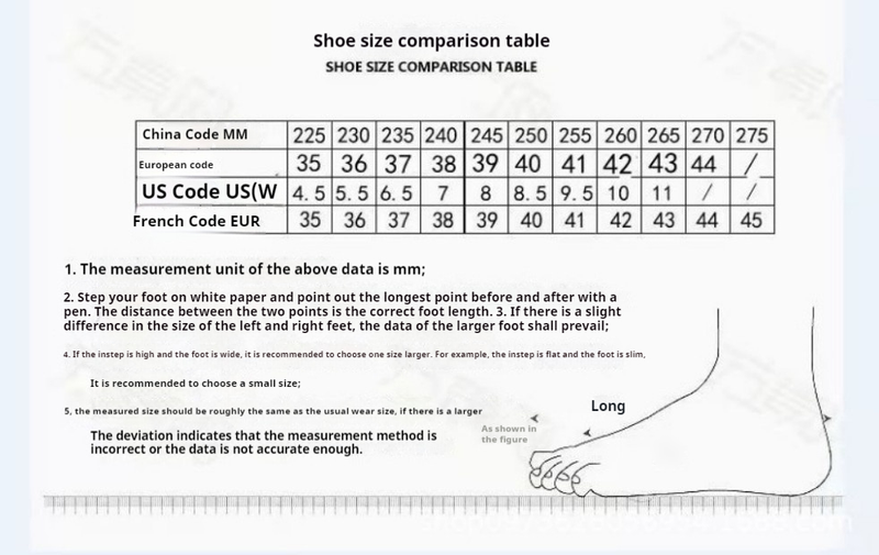 Punta piatta tinta unita, taglia grande, sandali da spiaggia casual, sandali_voghion.com