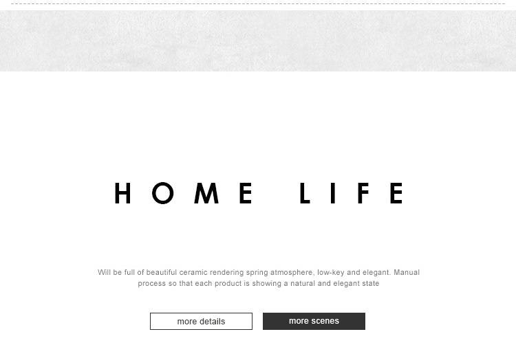 Bol în formă de inimă, bol ceramic în formă de inimă, bol pentru ouă fierte la abur, bol pentru salată de desert de culoarea bomboanelor_voghion.com