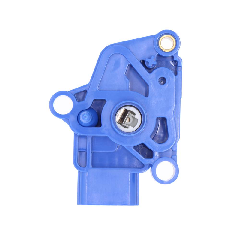 Throttle Position Sensor TPS For Honda CG150 CBR150 CBF125 CBR125 CBR150R KITACO 34MM FORZA300 TITAN 09-10 16060-KWF-941_voghion.com