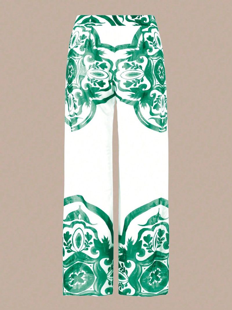 Maillot de bain une pièce sexy pour femme, haute élasticité et dos nu. Maillot de bain confortable et élégant pour la plage et la piscine._voghion.com