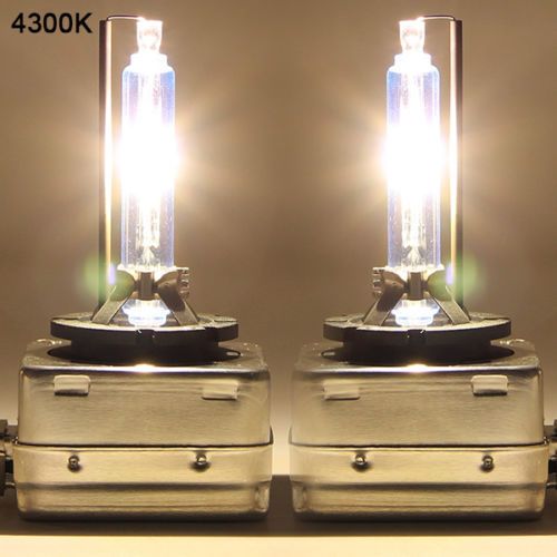 Automotive D1S D2S D3S D4S Xenon Lampe D5SD8S Eisen Stand Helle HID Birne_voghion.com