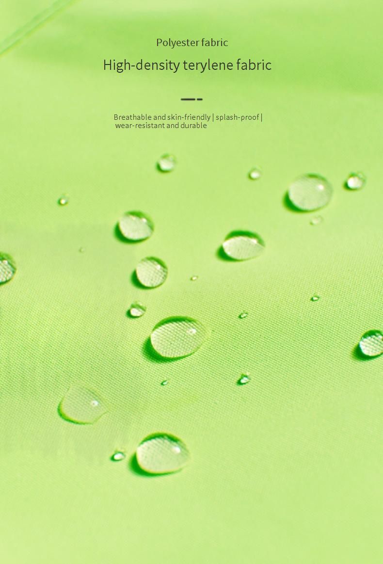 Porta carte impermeabile per esterni - Compatto portaoggetti multitasche per sci e ciclismo (6 colori, vestibilità slim)_voghion.com