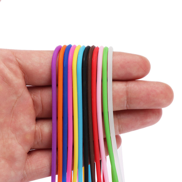 1PC Adjustable Silicone Eyeglasses Straps Sunglasses String Ropes Glasses Chain Sports Band Holder Elastic Anti Slip Cords_voghion.com