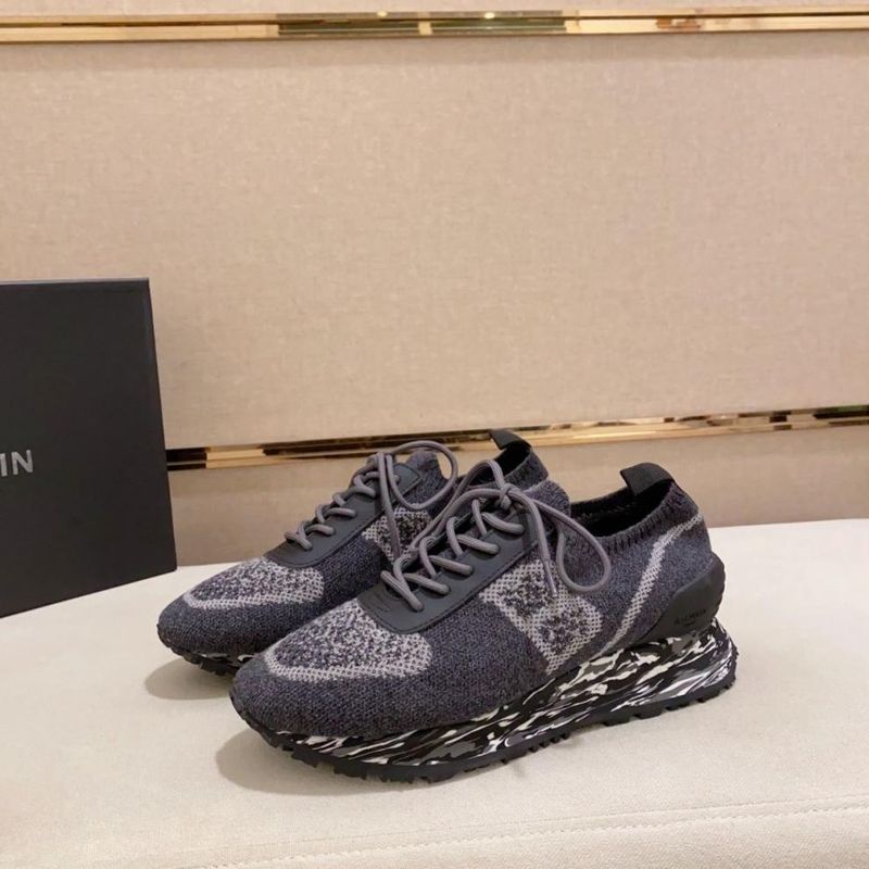 (Dingji) Scarpe casual ultraleggere da primavera e da estate, una taglia più grande, comode, traspiranti, in tessuto Fly, leggere._voghion.com