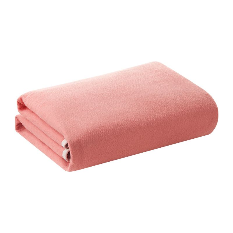 Xingao Blanket Double Control Temperature Adjustment Electric Mattress Single Household Large Dehumidification Moisture_voghion.com