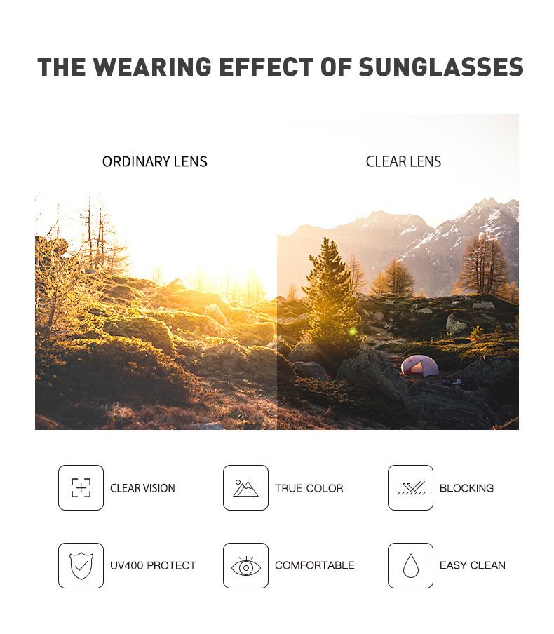 Ochelari de soare cu ramă rotundă în formă de perlă și flori 2023 pentru plajă, ochelari de soare, fotografie de nuntă personalizată_voghion.com