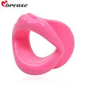 Morease 75cm Whip Slave Bondage Leather Flirt Flogger Spanking Sexy Erotic Sex Toy Adult Game Fetish BDSM Tool_voghion.com